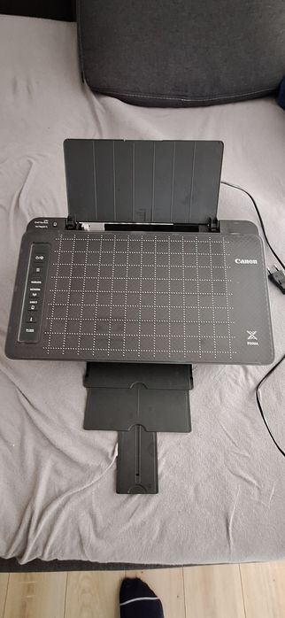 Imprimanta color Canon pixma ts305