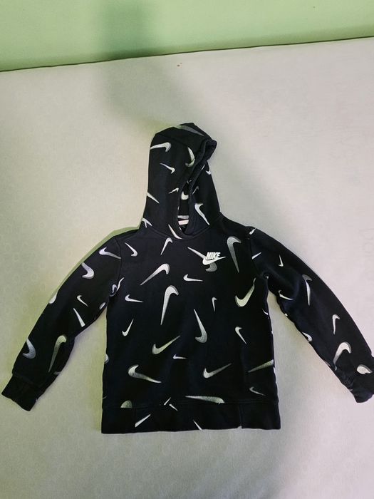 Hányra cu gluga pentru baieti