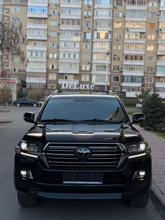 Авто Аренда / Авто прокат