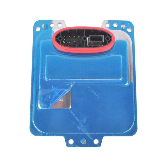 Нов Ксенон Баласт Porsche Cayenne 958 AFS  Гаранция 5DC00906040AJ