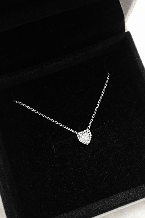 цепочка пандора и буква А