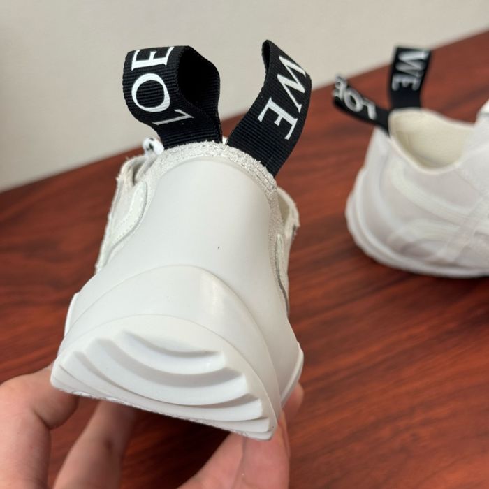 Adidasi Loewe , calitate premium , pe comanda , noi , 43