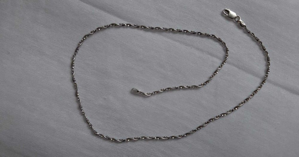 Синджири и висулка