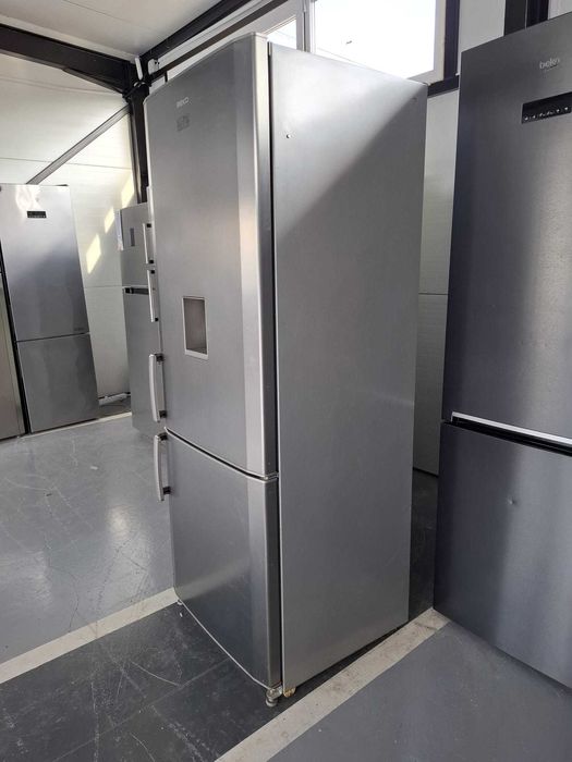 Depozit Frigidere/Mașini de Spălat IMPORT: SH