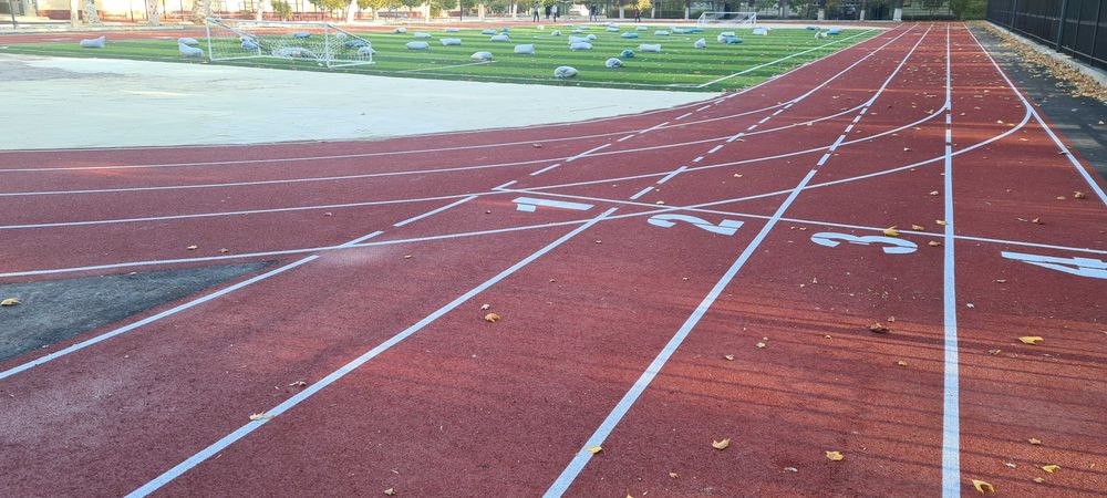 Rezina qoplamalar universal. Резиновые покрытия универсальные. Склад.