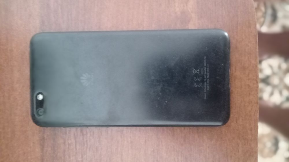 Продам телефон    .