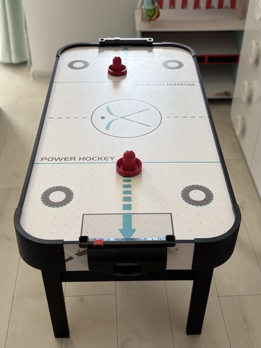 Маса за въздушен хокей Felis, Air Hockey