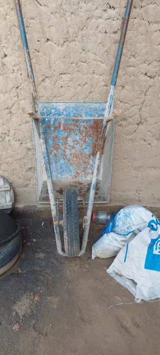 Арава сотилади енгил арава