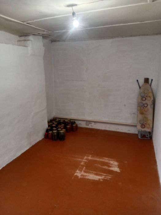 Продажа частного дома