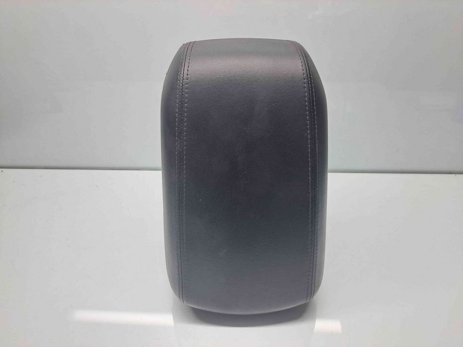 Cotiera Hyundai ix35 (LM) [Fabr 2010-2017] OEM