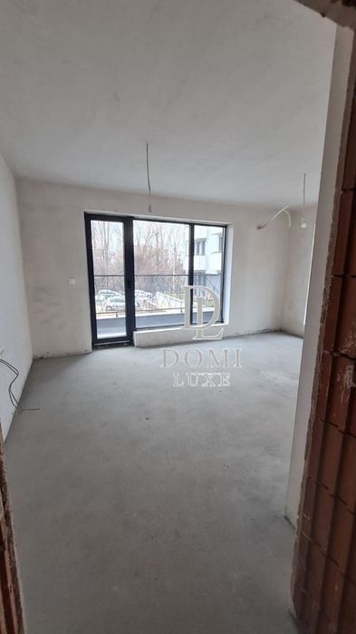 Продава се Двустаен апартамент в София, Подуяне - 69 кв.м за 1516 €/кв.м - Снимка #3