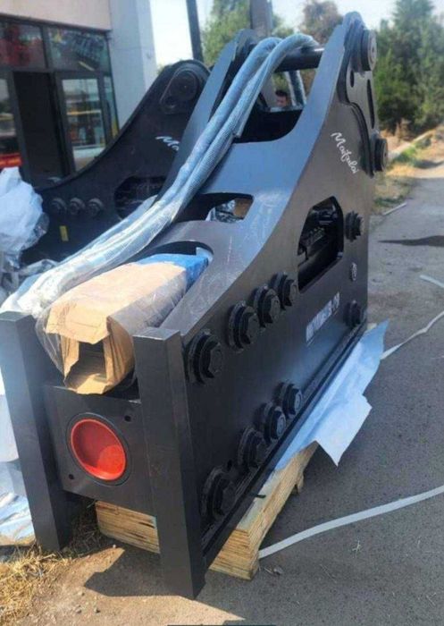 Sb211 sb131 sb 1950 eng katta Gidromolotlar sotuvda