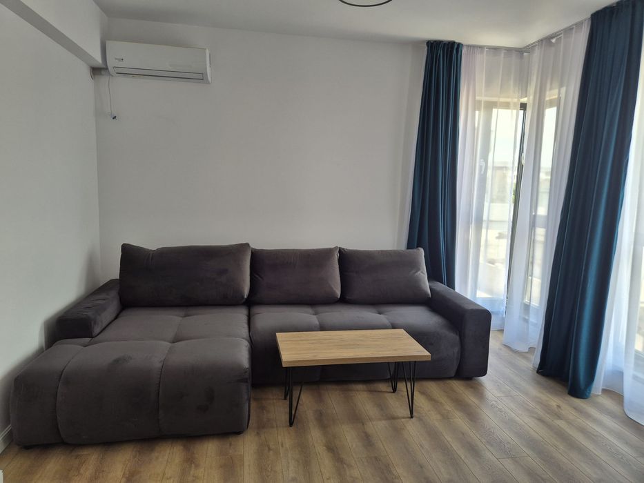 Apartament de închiriat  Prelungirea Ghencea