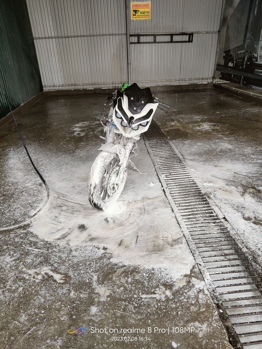 2016 yil 250kub holati urta ninza fara balonlari zor