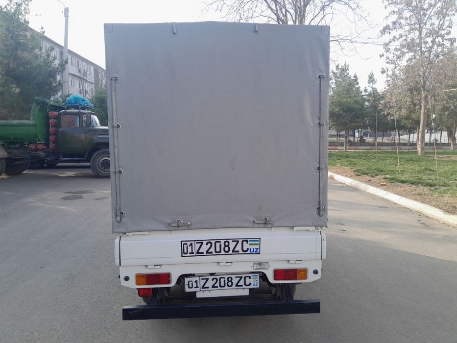 Продается лабо 2025 год