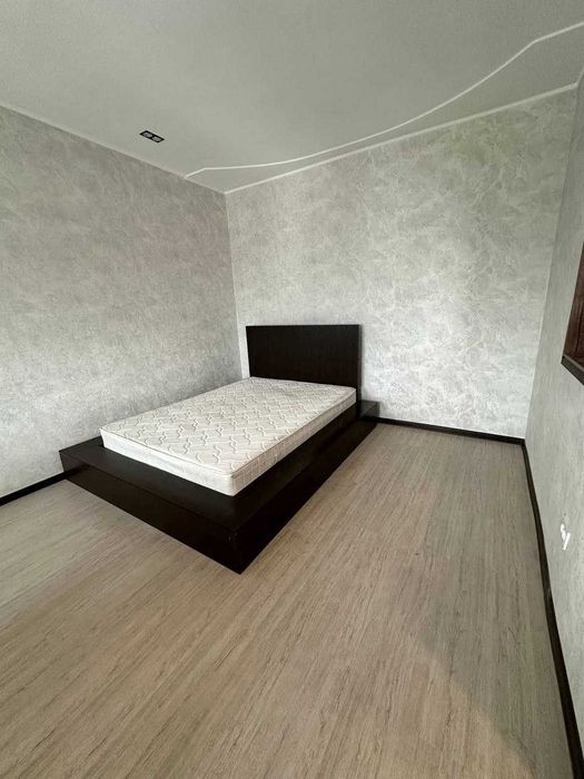 купить квартиру Ташкент, 1/15/16 Ц-5 Юнус-Абадский район