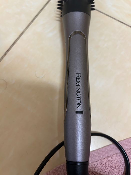 Perie adaptiva Proluxe You Remington in garantie