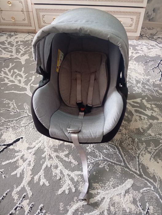 Holati yaxshi koʻp ishlatilmagan qulay