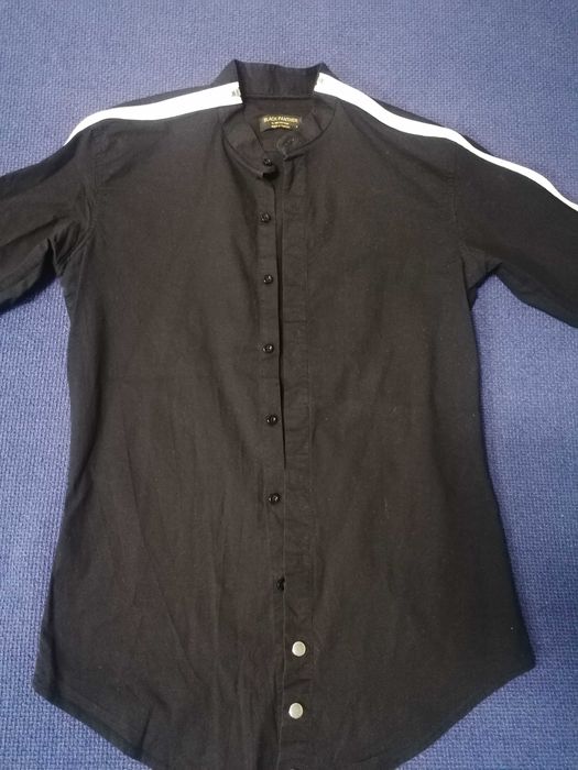 Бутикови    ризи