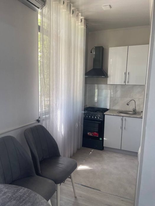 Сдам квартиру ! Юнусабад - 13  1-2/1/4  ориентир  Самара  Анжир