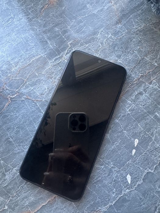 Продам телефон samsung A03 core