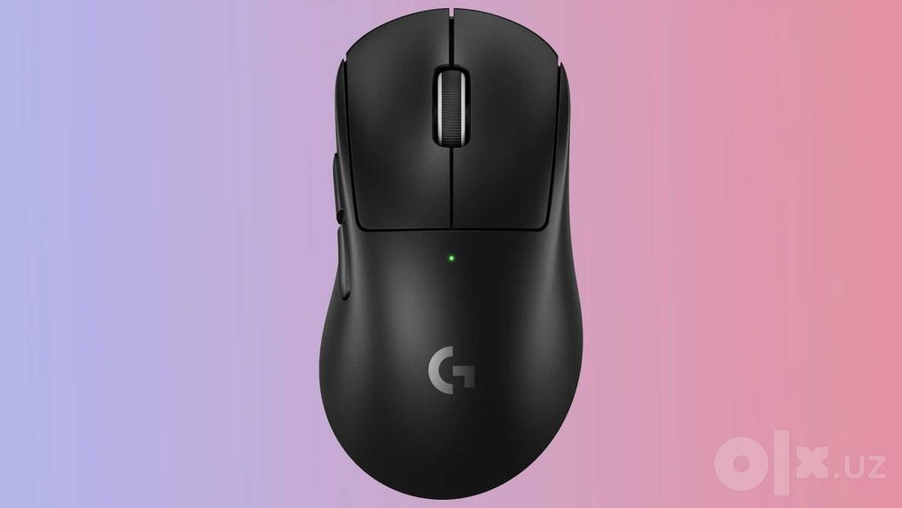 Игровой ПК i7-12700 / RTX 3060 12 ГБ