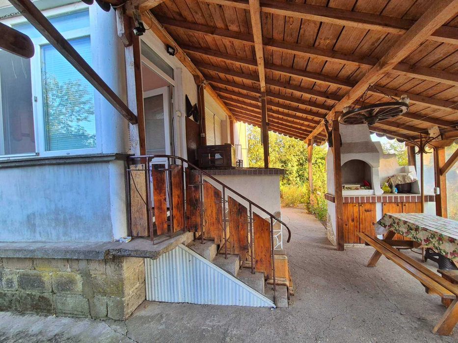 Продава се Къща в с. Селановци, Област Враца - 88 кв.м за 404 €/кв.м - Снимка #8