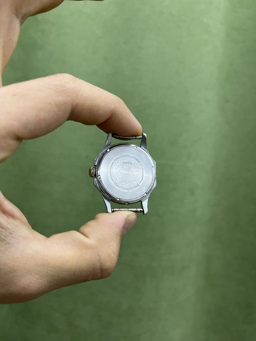 Часы Победа     .