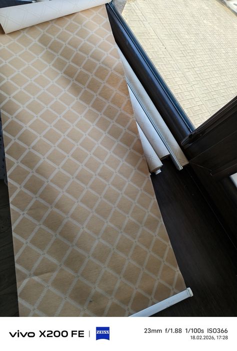 Б/у жалюзи сатылады