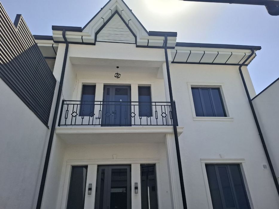 Продается участка срочно