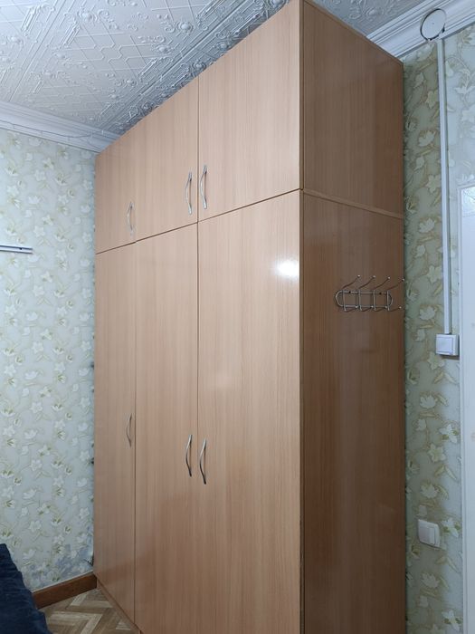 Шифоньер  для одежды