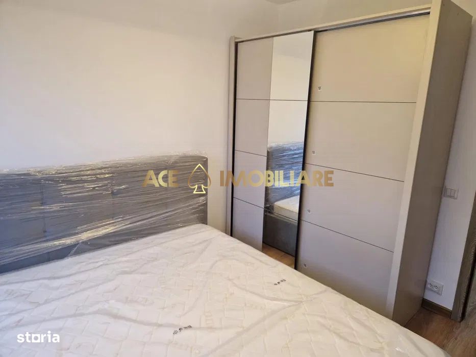 3 Camere de inchiriat | Unirii | Metrou | Renovat |