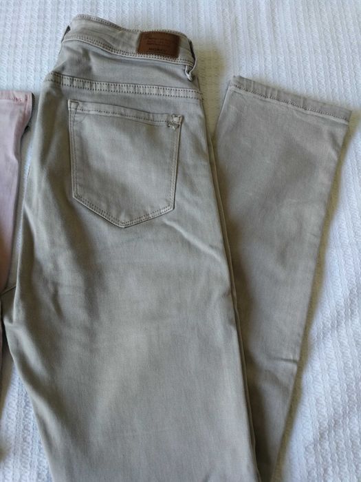 Блузи за момиче 10-12 години