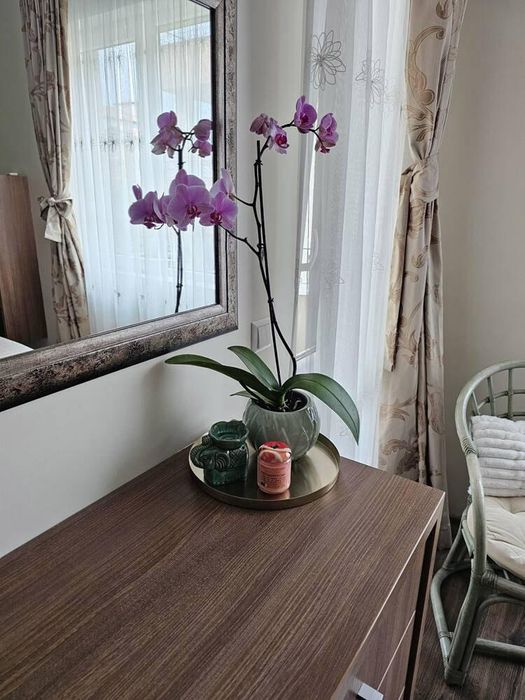 Продава се Тристаен апартамент в Бургас, Сарафово - 110 кв.м за 2200 €/кв.м - Снимка #3