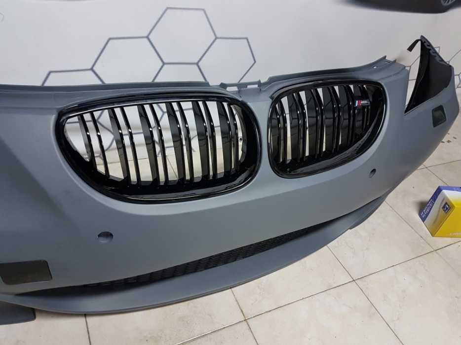 Bara fata BMW E60 M5 Facelift 2007-2010 * Livrare cu Verificar