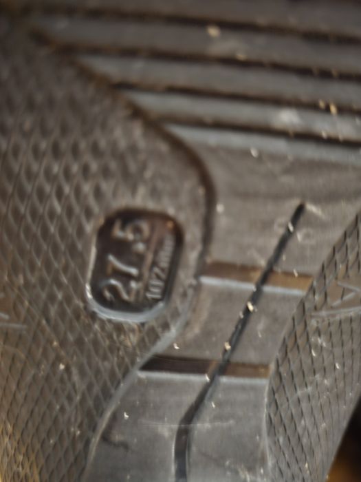 Clapari schi Fischer RC PRO 120 27.5