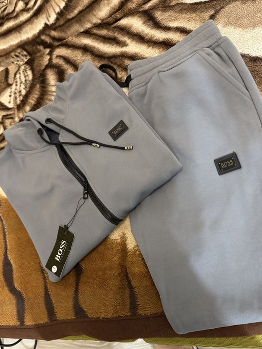 Одежды.  Абсолютно Новые