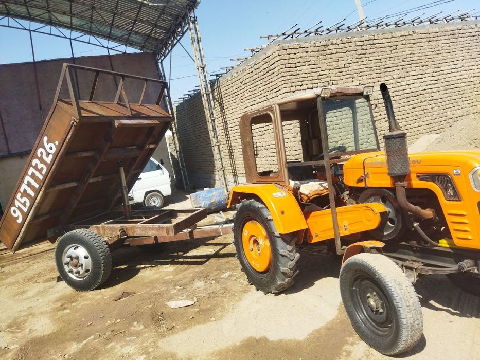 Sotiladi xolati yaxshi kelishtirib beramiz