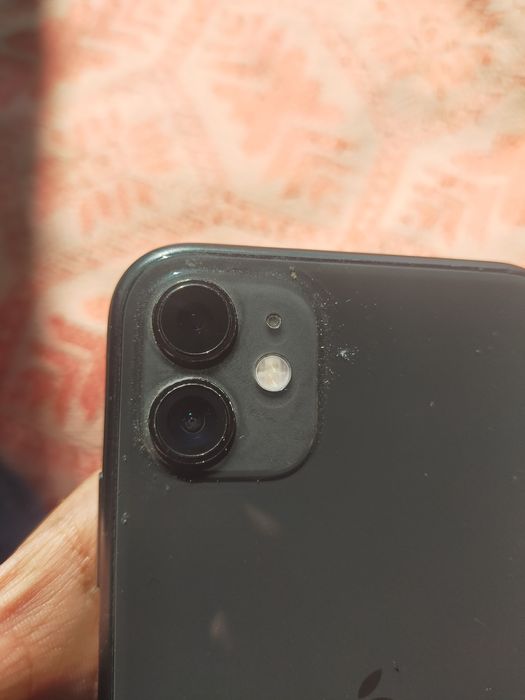 Айфон 11 срочнаааааа