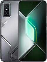 Telefon Android GT30 Pro