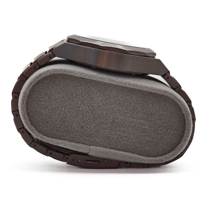 Citizen Zenshin Senkei Chronograph CA4691-59L