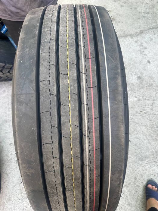 385/65r22.5 yuk avtomabillari uchun shinalar Cordiant  20 sloyli