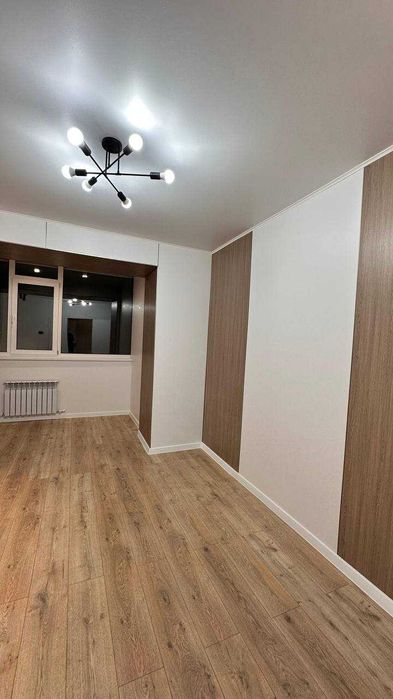 Продам  2 комнатную квартиру