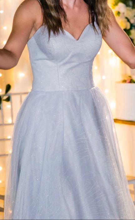 !! Официална Рокля !!