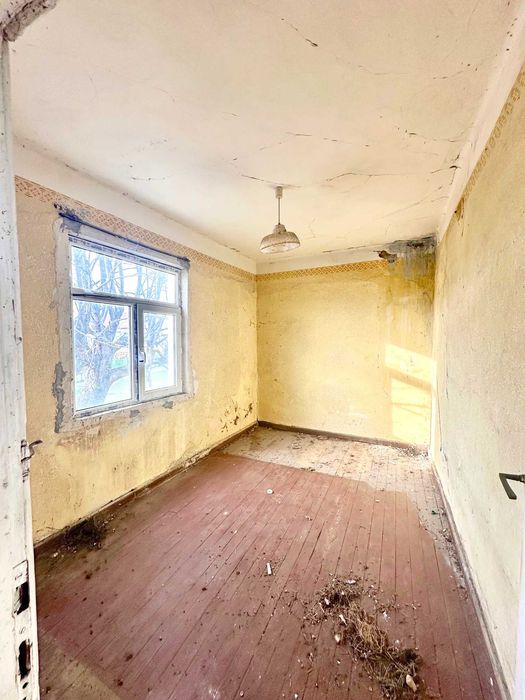 Продава се Къща в с. Черни връх, Област Бургас - 175 кв.м за 463 €/кв.м - Снимка #13