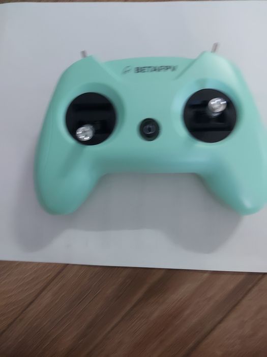 Продам пульт betafpv literadio 2 Sim controller