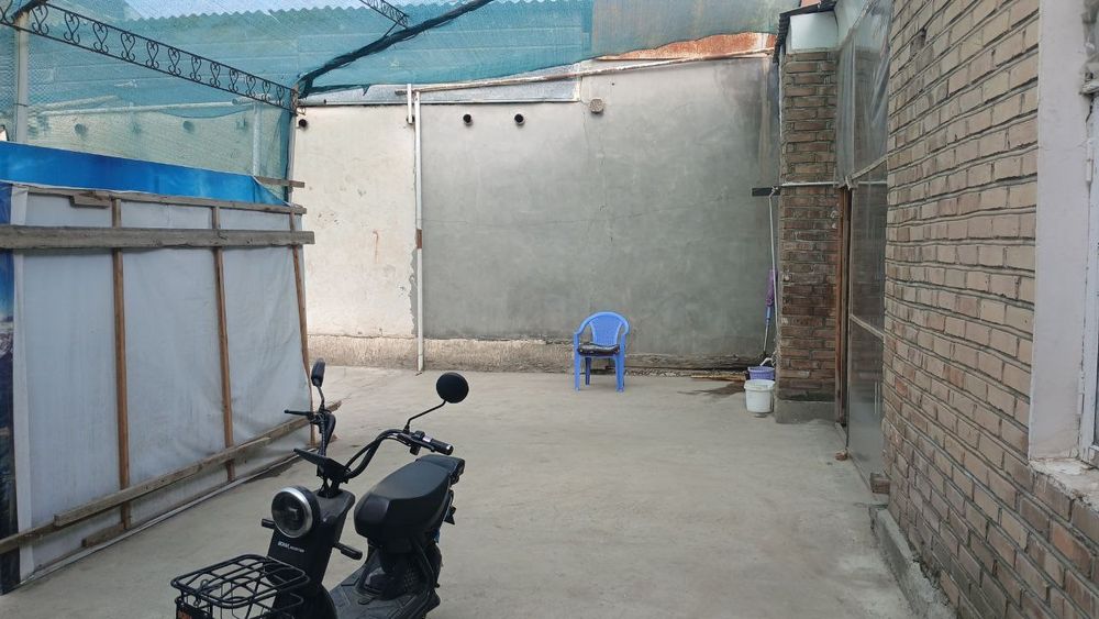 Участка Сотилади северний  феникс йоки копилка йонида