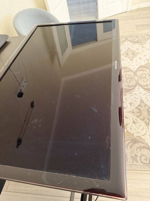 Продам Самсунг ТВ