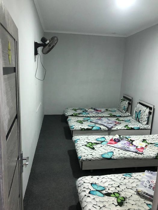 Мехмонхона гостиница gostinsa hostel Xostel hotel xotel хостел хотел