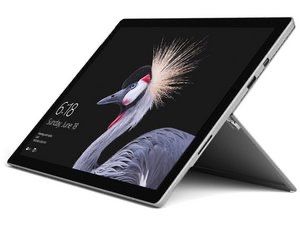 Ремонт Microsoft surface / Замена екран Microsoft surface